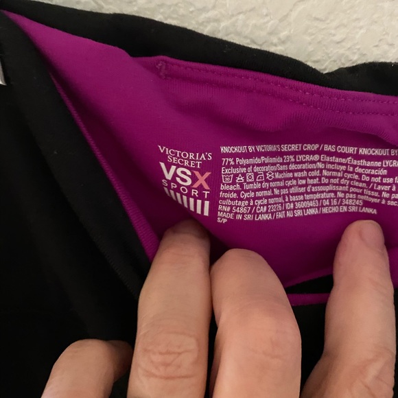 Leggings - Picture 2 of 3